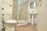 544 Springfield Ave - Photo 12