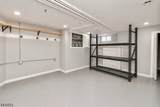 544 Springfield Ave - Photo 13