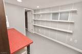 544 Springfield Ave - Photo 14