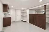 544 Springfield Ave - Photo 15