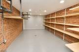 544 Springfield Ave - Photo 16