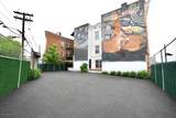 544 Springfield Ave - Photo 17