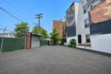 544 Springfield Ave - Photo 18