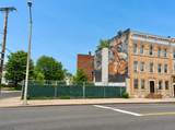 544 Springfield Ave - Photo 2