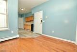 544 Springfield Ave - Photo 4