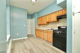 544 Springfield Ave - Photo 5