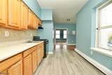 544 Springfield Ave - Photo 6