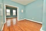 544 Springfield Ave - Photo 7