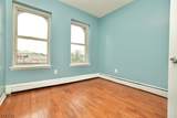 544 Springfield Ave - Photo 8