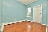 544 Springfield Ave - Photo 9