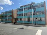 700 Park - Photo 1