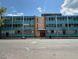 700 Park - Photo 2