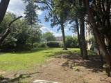 700 Park - Photo 5