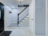 432 Lakeside Ave - Photo 4