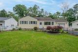 69 Monmouth Ave - Photo 1