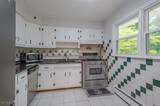 69 Monmouth Ave - Photo 10