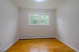 69 Monmouth Ave - Photo 11