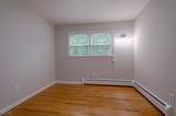 69 Monmouth Ave - Photo 12