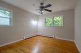 69 Monmouth Ave - Photo 13