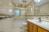 69 Monmouth Ave - Photo 14
