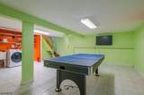 69 Monmouth Ave - Photo 15