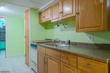 69 Monmouth Ave - Photo 16
