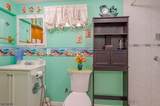 69 Monmouth Ave - Photo 17