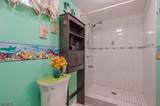 69 Monmouth Ave - Photo 18