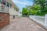 69 Monmouth Ave - Photo 19