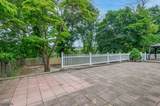 69 Monmouth Ave - Photo 20