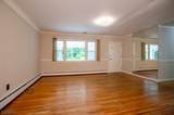 69 Monmouth Ave - Photo 3