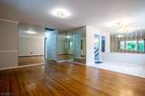 69 Monmouth Ave - Photo 5