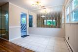 69 Monmouth Ave - Photo 6