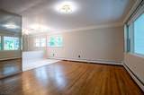 69 Monmouth Ave - Photo 7