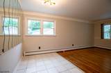 69 Monmouth Ave - Photo 8