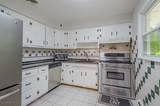 69 Monmouth Ave - Photo 9