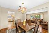 209 Chestnut St - Photo 10