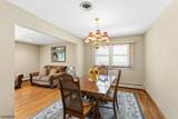 209 Chestnut St - Photo 11