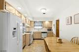 209 Chestnut St - Photo 12