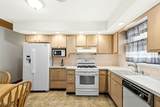 209 Chestnut St - Photo 13