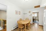 209 Chestnut St - Photo 14