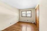 209 Chestnut St - Photo 15