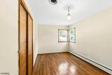 209 Chestnut St - Photo 16