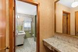 209 Chestnut St - Photo 17