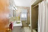 209 Chestnut St - Photo 18