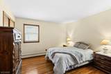 209 Chestnut St - Photo 19
