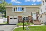 209 Chestnut St - Photo 2