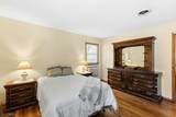 209 Chestnut St - Photo 20