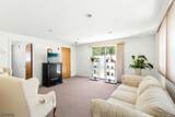 209 Chestnut St - Photo 21