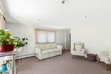 209 Chestnut St - Photo 22